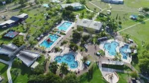 Termas de Chajarí Termas de Chajarí