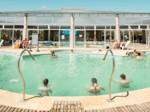 Termas del Gualeguaychú