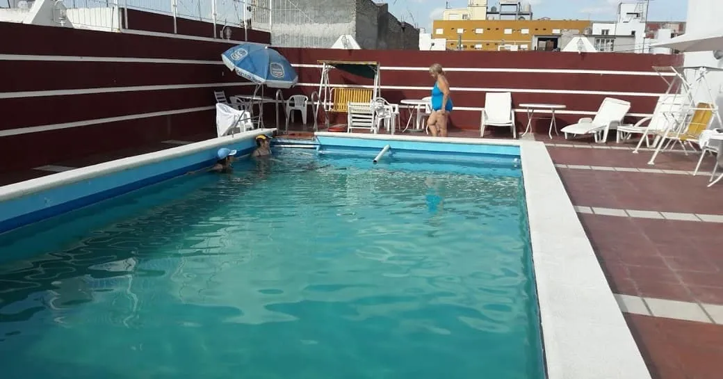 Hotel Dora Spa Termal Hotel Dora Spa Termal